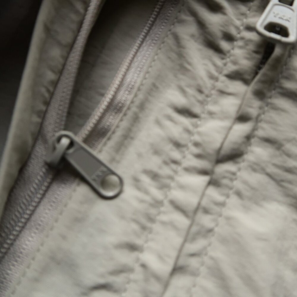 Magellan Full-Zip Khaki Pine Ridge Vest (M) NICE! 🇺🇸 🇺🇸 - Picture 2 of 9